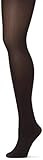 Danskin Women's Compression Footed Tight | Amazon (US)