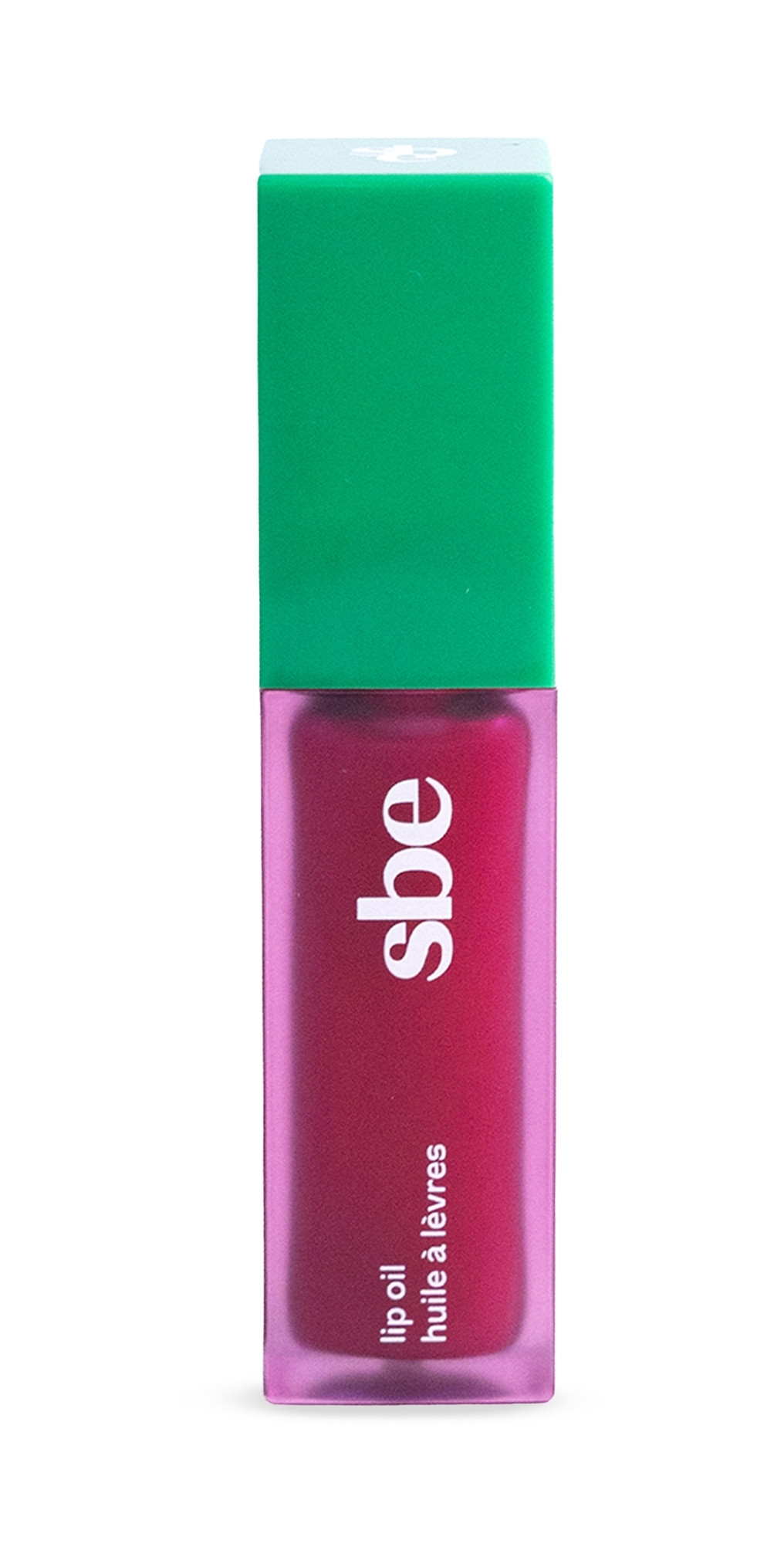 SBE Beauty Lip Oil Urchin 0.27 fl. oz./ 8 mL | Shopbop