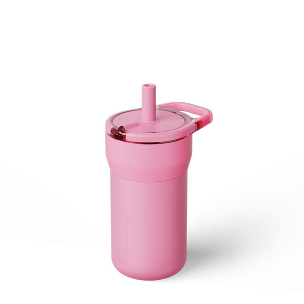 Kids' BruMate 12oz Leap Tumbler | Scheels Sports