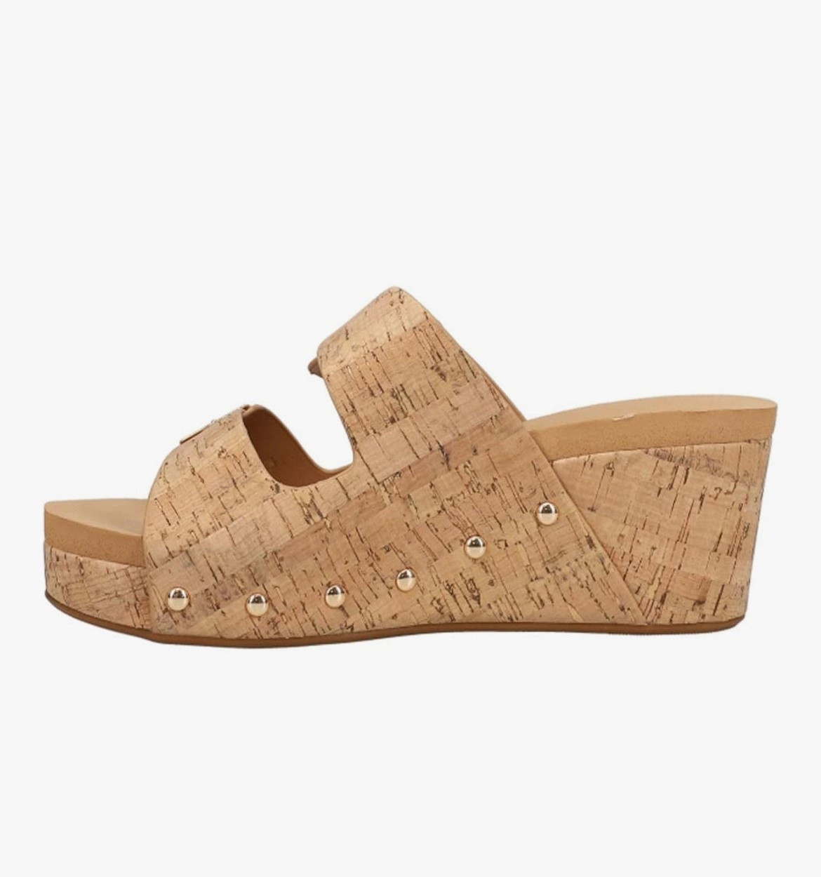 My favorite summer wedge!



#LTKWorkwear #LTKSummerEdit #LTKShoeCrush