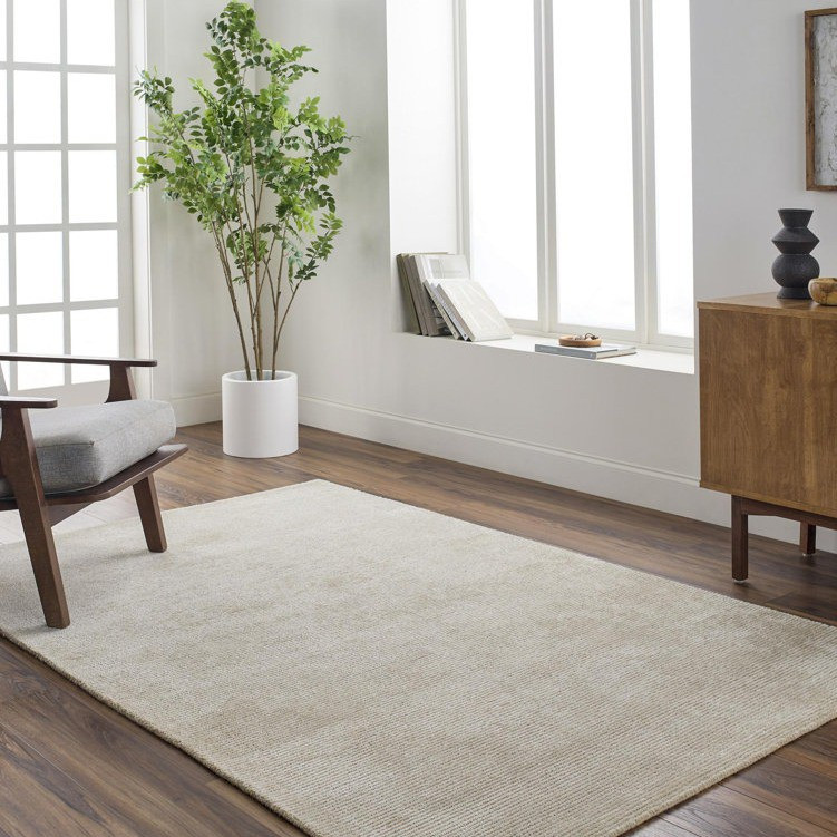 It’s almost here—WayDay (April 25–27)! Upgrade your living room with chic neutral rugs and timeless wool geometric designs at Wayfair’s biggest sale of the year 🛍️#WayDay #WayfairWayDay #WayDayIsComing #WayDay2026 #WayDaySale #WayDayDeals #WayDayReady #WayfairHome #WayfairFinds #WayfairRugs #IndoorRugs #LivingRoomDecor #NeutralAesthetic #WoolGeometricRug #ModernDecor #AestheticHome #CozySpaces #HomeInspiration #DecorGoals #BudgetLuxury #TrendingDecor #ShopWayDay #SaleAlert

#LTKSeasonal #LTKHome #LTKSaleAlert