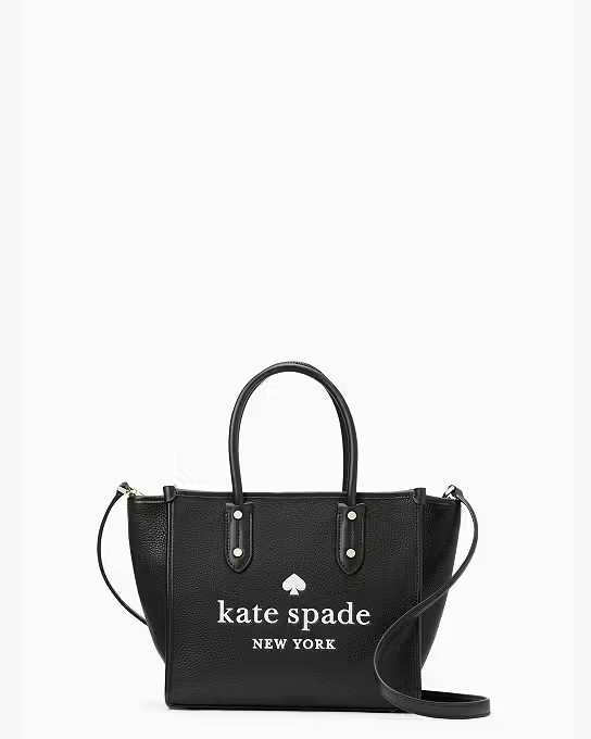 Ella Small Tote | Kate Spade Outlet