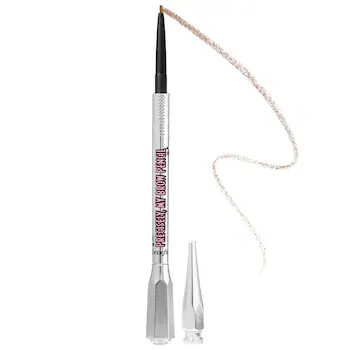 Benefit CosmeticsPrecisely, My Brow Pencil Waterproof Eyebrow Definer | Sephora (US)