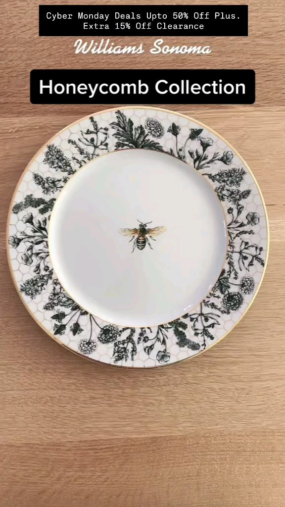 Shop Now

#LTKSeasonal #LTKSaleAlert #LTKHome