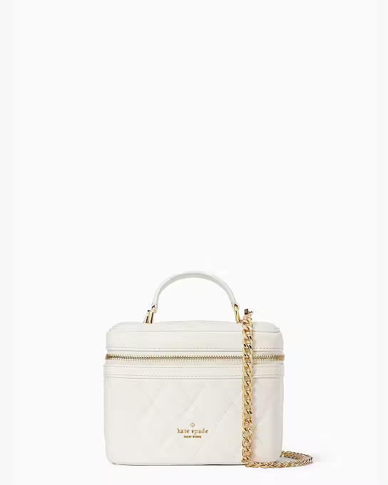 Live chat:CHAT | Kate Spade Outlet