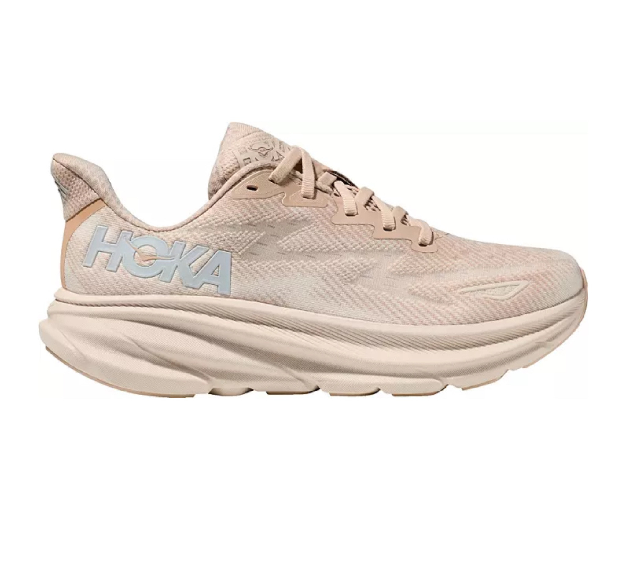 New comfy walking / everyday shoes
Neutral shoes 
Sneakers 
HOKA 

#LTKshoecrush #LTKfitness #LTKstyletip