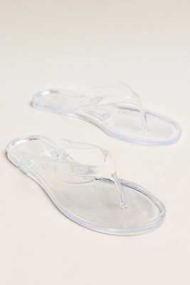 Ways to Wear | Anthropologie (US)