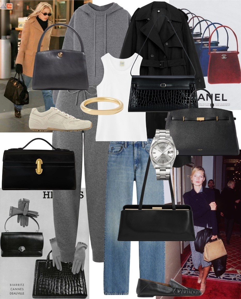 Bags 

Autumn | October | Winter | Accessories | Jeans | Jewellery | Trainers 


#LTKbag #LTKuk #LTKautumn