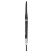 Billion Dollar Brows Brow Pencil - Nordic | Skinstore