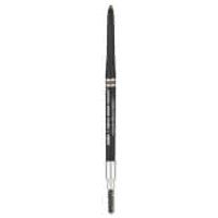 Billion Dollar Brows Brow Pencil - Nordic | Skinstore