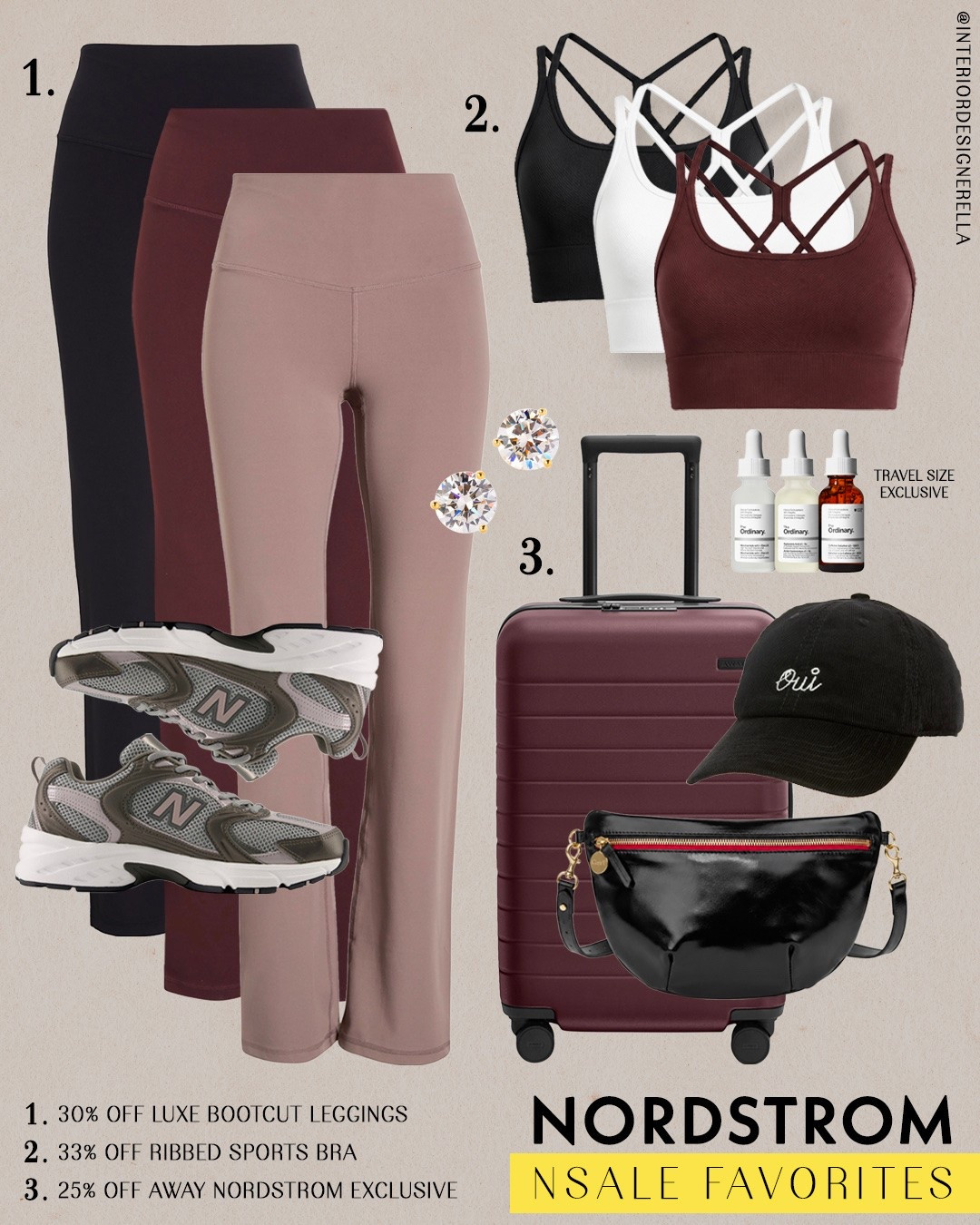 Scroll to shop!! Follow for more finds!!! Xo! 💫

#LTKootd #LTKWorkwear #LTKBeauty
