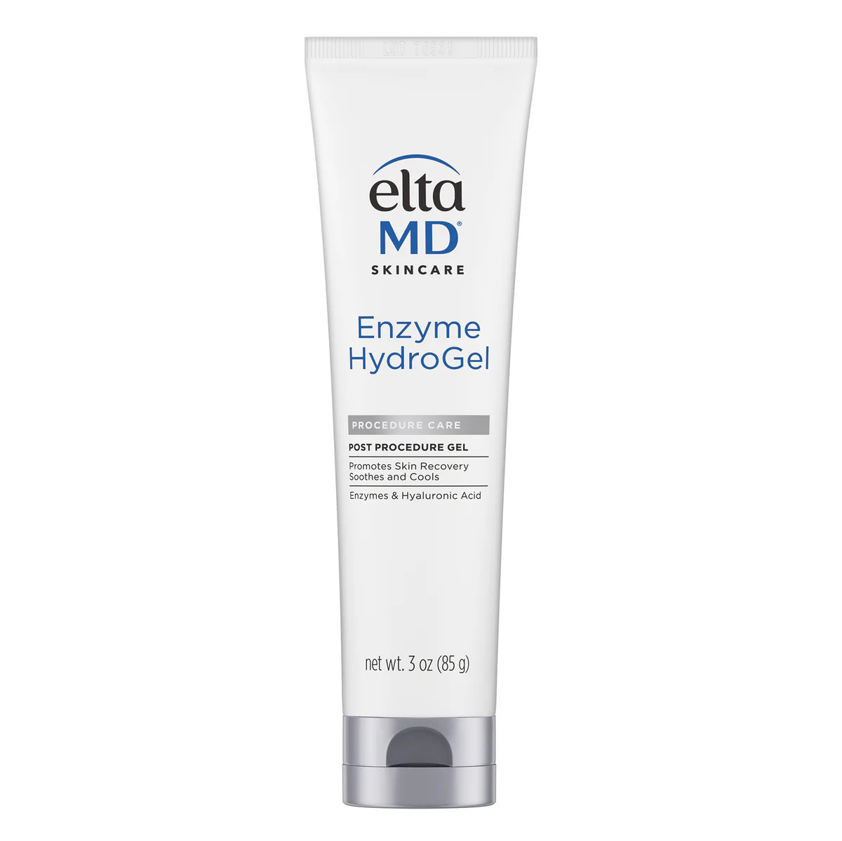 EltaMD Enzyme HydroGel | EltaMD