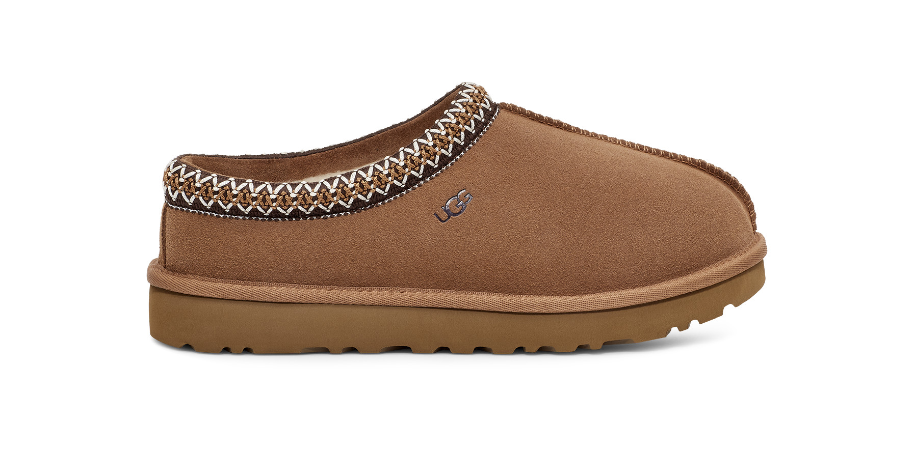 UGG® Tasman for Women | Sheepskin Slip-On Shoes at UGG.com | UGG (US)