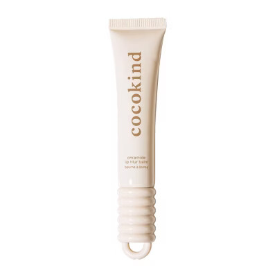 cocokind Ceramide Lip Blur Balm - 0.37 fl oz | Target