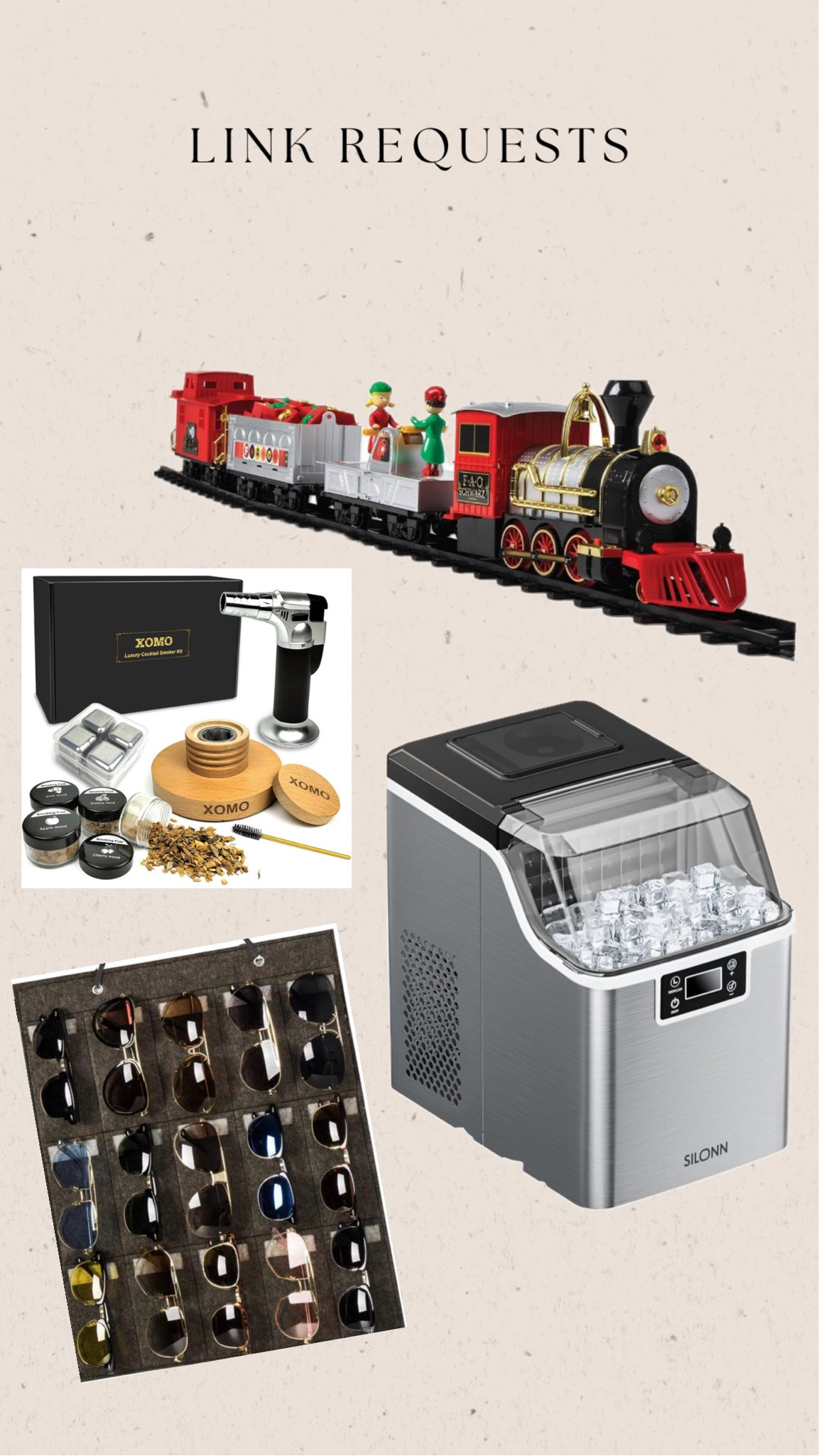 #LTKSeasonal #LTKhome #LTKparties