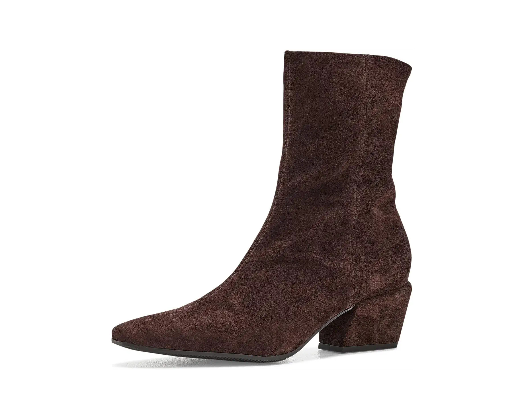Women's Sam Edelman Harmony | Zappos.com