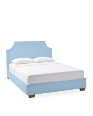 Hyde Bed | Serena and Lily