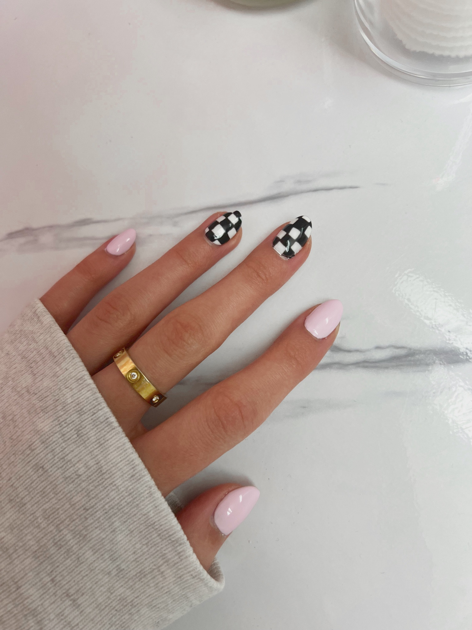 Fun nail design ideas

#LTKtravel #LTKsalealert #LTKbeauty