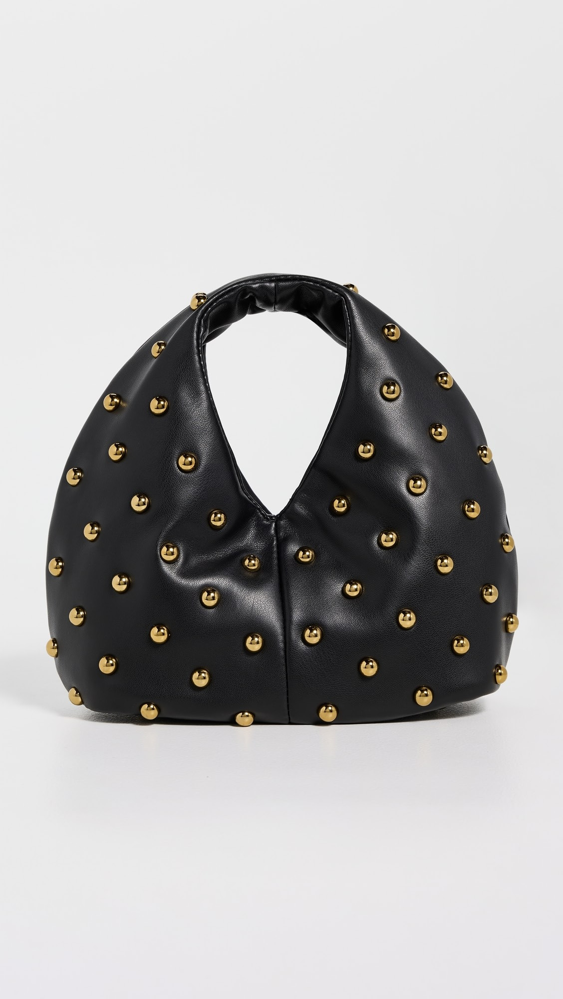 Dahlia Handbag | Shopbop