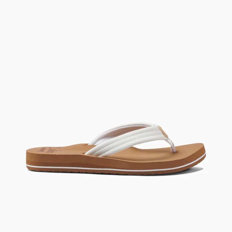 Women's Cushion Breeze Flip Flop Sandals | REEF® | Reef