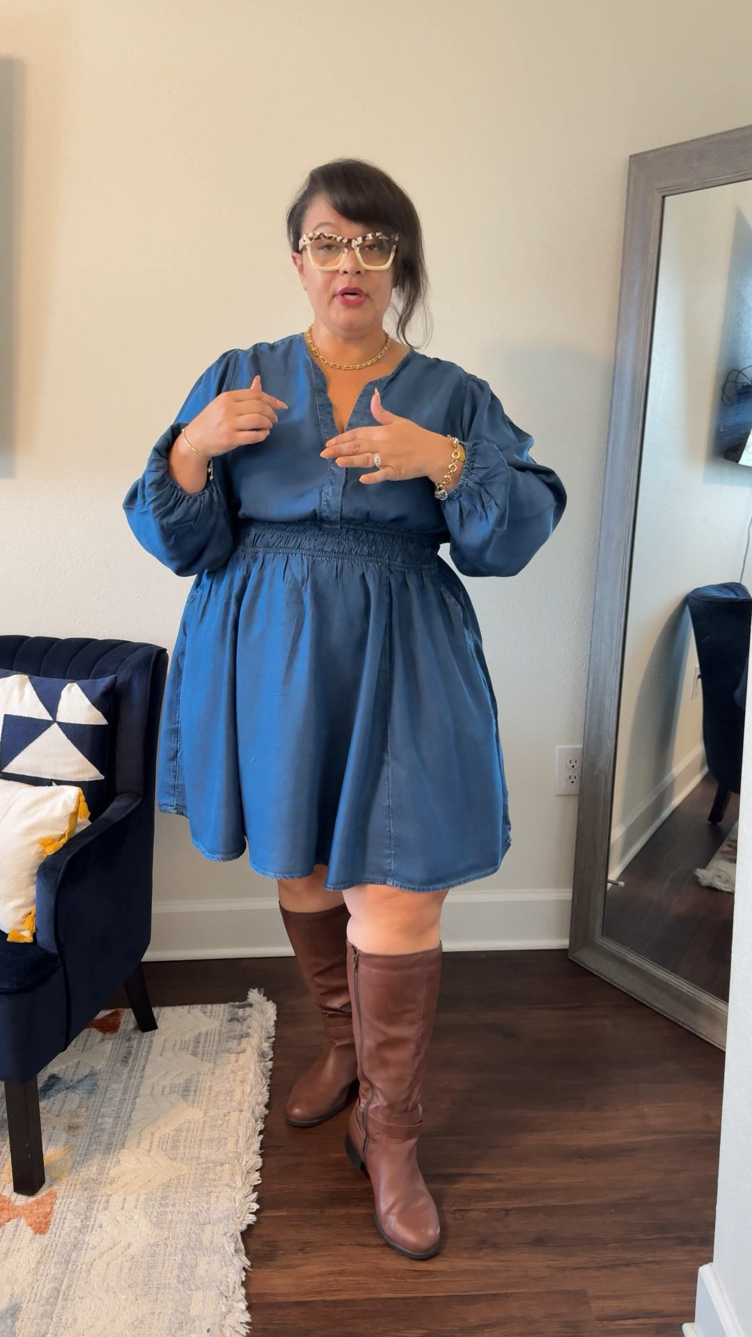 Fall fashion just hits different when it fits you🤌🏼

I'm loving these plus size fall outfits from @torrid every piece is designed for curves and confidence. These fall outfits for curvy women (available in sizes 10-30) are everything!
+ I'm 5'5 size 18 for reference!

#LTKStyleTip
#LTKFindsUnder100
#LTKPlusSize