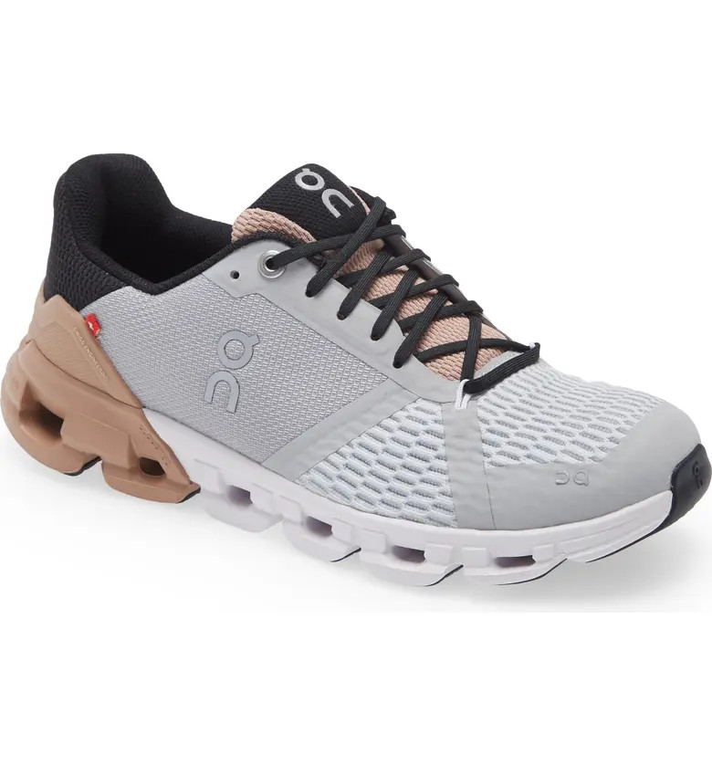 Cloudflyer Running Shoe | Nordstrom