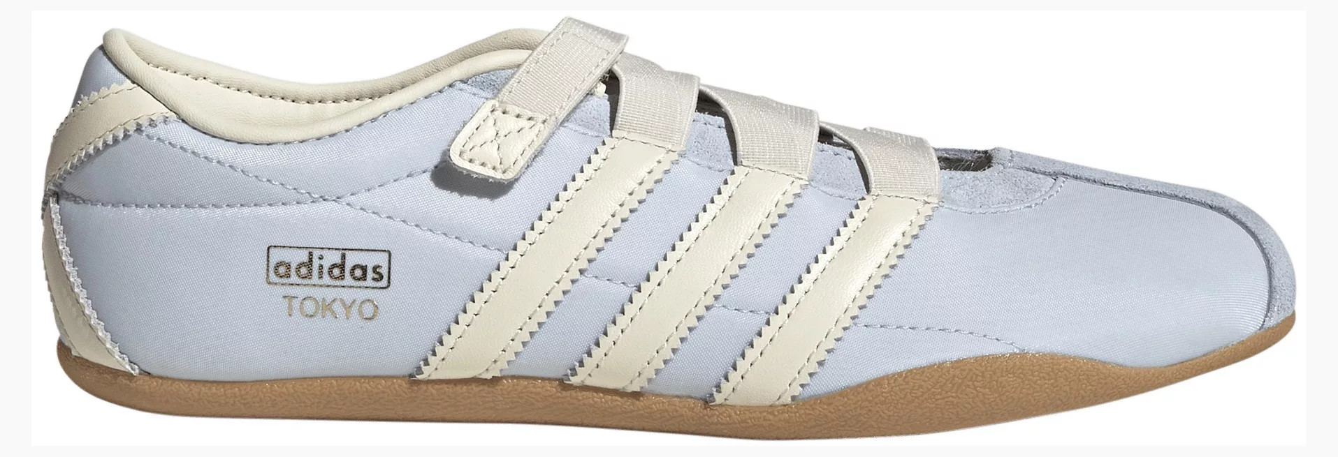 adidas Tokyo Women's MJ Shoes, Cement | DICK'S Sporting Goods