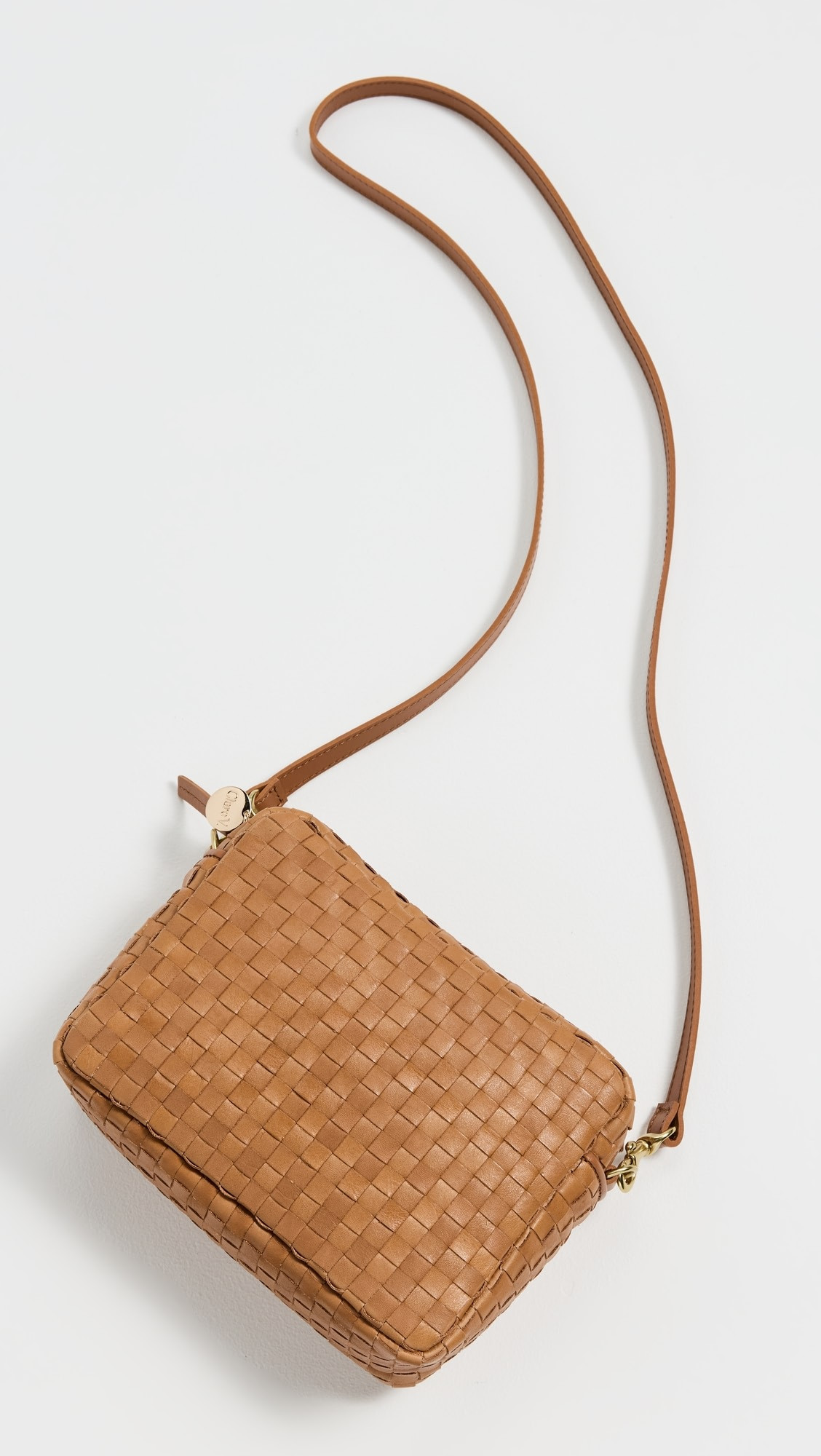 Midi Sac Bag | Shopbop