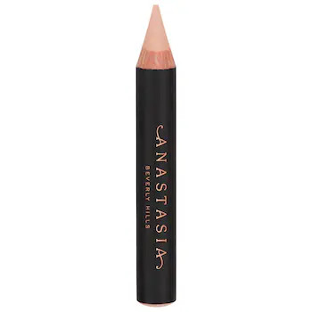 Pro Pencil | Sephora (US)