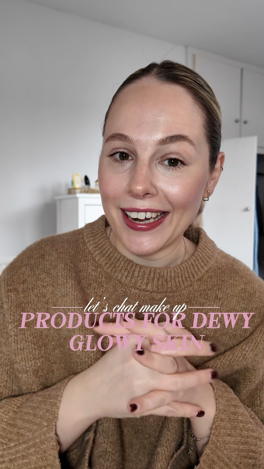 we do glowy skin over here ✨✨✨ my fav products atm!!

#LTKeurope #LTKbeauty #LTKuk