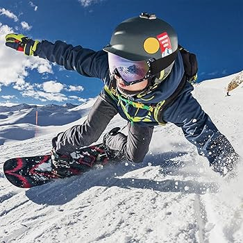 Tsuinz Ski Goggles, Snowboard Goggles for Winter Outdoor Men/Women | Amazon (US)