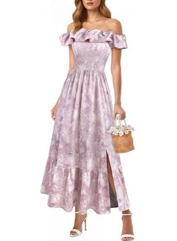 Amazon Wedding Guest Dresses, Wedding Guest Dresses 2026, Summer Wedding Guest Dresses, Amazon Fashion Dresses, Wedding Guest Outfit Ideas, Elegant Wedding Guest Dresses, Affordable Wedding Guest Dresses, Chic Wedding Guest Outfits, Trending Wedding Dresses 2026, Amazon Dress Finds, Summer Dresses For Weddings, Floral Wedding Guest Dresses, Maxi Wedding Guest Dresses, Midi Wedding Guest Dresses, Satin Wedding Guest Dresses, Cocktail Wedding Guest Dresses, Formal Wedding Guest Dresses, Casual Wedding Guest Dresses, Beach Wedding Guest Dresses, Garden Wedding Guest Dresses, Outdoor Wedding Guest Dresses, Destination Wedding Guest Dresses, Lightweight Summer Dresses, Flowy Summer Dresses, Romantic Style Dresses, Modern Wedding Guest Looks, Budget Friendly Dresses, Amazon Party Dresses, Event Ready Dresses, Evening Wedding Guest Dresses, Classy Guest Outfits, Stylish Wedding Guest Looks, Minimal Chic Dresses, Soft Glam Dresses, Instagram Worthy Dresses, Trending Summer Outfits, Women’s Wedding Guest Fashion, Amazon Clothing Finds, Vacation Style Dresses, Elegant Summer Outfits, Feminine Style Dresses, Designer Inspired Dresses, Luxury Look Dresses, Affordable Chic Fashion, Wedding Season Outfits, Bridal Guest Style, Pretty Summer Dresses, A Line Wedding Guest Dresses, Bodycon Wedding Guest Dresses, Wrap Style Dresses, Ruffle Detail Dresses, Off Shoulder Dresses, One Shoulder Dresses, Sleeveless Summer Dresses, Short Sleeve Dresses, Long Sleeve Light Dresses, V Neck Dresses, Square Neck Dresses, Backless Dresses, Slit Dresses, Tiered Dresses, Pleated Dresses, Printed Summer Dresses, Pastel Color Dresses, Neutral Tone Dresses, Bold Color Dresses, Pink Wedding Guest Dresses, Blue Wedding Guest Dresses, Green Wedding Guest Dresses, Black Wedding Guest Dresses, White Summer Dresses, Yellow Summer Dresses, Lavender Dresses, Champagne Color Dresses, Rose Gold Dresses, Date Night Dresses, Party Wear Dresses Women, Special Occasion Dresses, Wedding Reception Dresses, Engagement Party Dresses, Bridal Shower Guest Dresses, Rehearsal Dinner Dresses, Fashion Forward Dresses, Trendy Women Dresses 2026, Online Shopping Dresses, Amazon Best Seller Dresses, Comfortable Stylish Dresses, Lightweight Party Dresses, Easy To Wear Dresses, Statement Dresses Women

#LTKSeasonal #LTKWeddi
