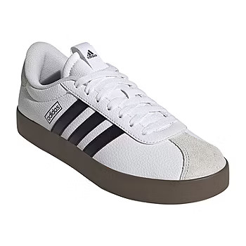 new!adidas Vl Court 3.0 Womens Sneakers | JCPenney