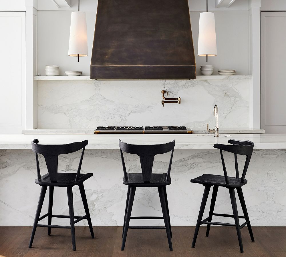 Westan Counter Stool | Pottery Barn (US)