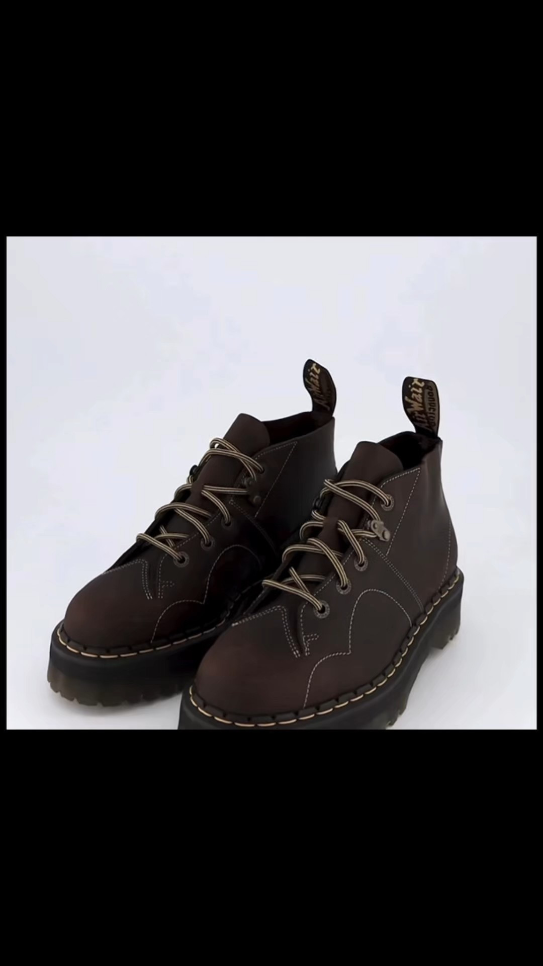 Men’s Boots|Women’s Boots|Unisex Boots
Lowest Price in 30 days
$120 MSRP: $200


#LTKShoeCrush #LTKMens #LTKSaleAlert