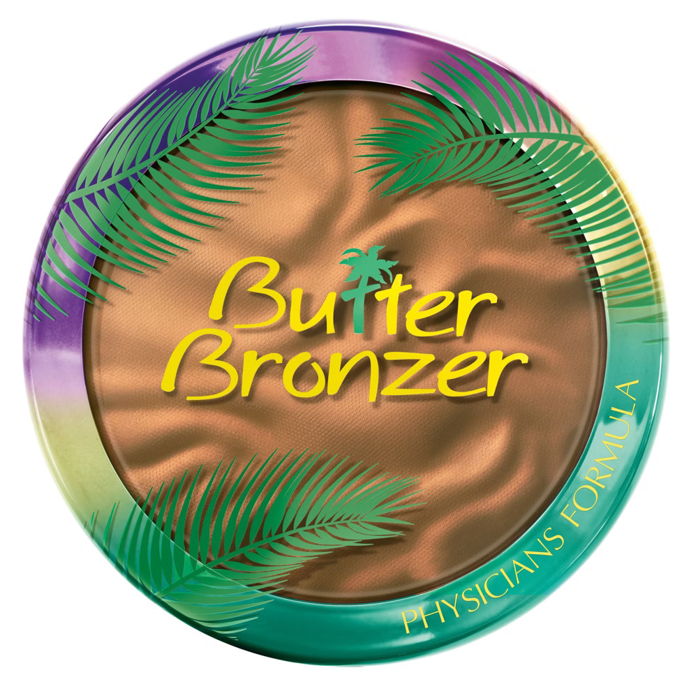 Physicians Formula Butter Bronzer 0.38oz | Target