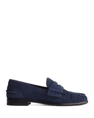 Women's Carter Loafers | Bloomingdale's (US)