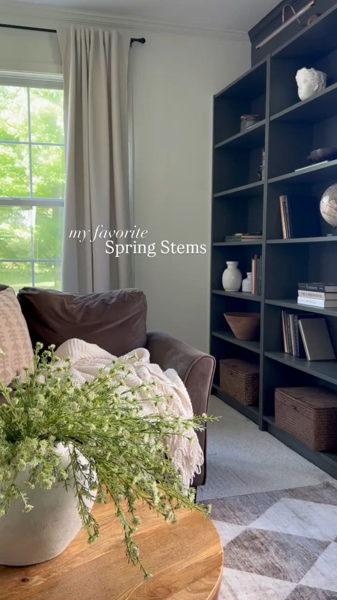 Spring stems, spring florals, spring decor, spring flowers, spring must haves, Amazon decor, Michael’s peonies 

#LTKSeasonal #LTKSaleAlert #LTKHome