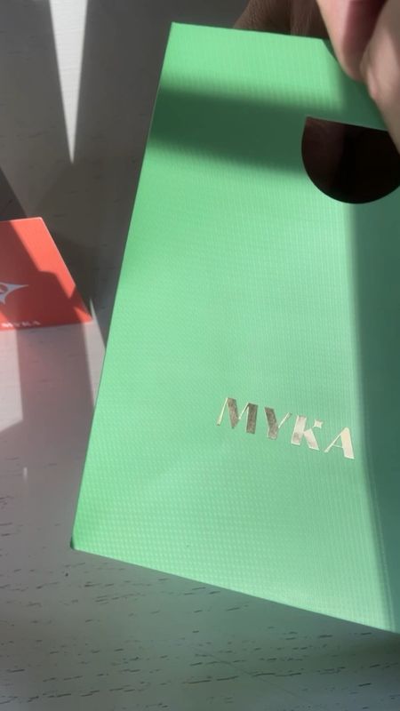 #ad #LTKGiftguide #gifts for her #GiftsForHim #HolidayGiftGuide
Myka personalized necklace 

#LTKGiftGuide