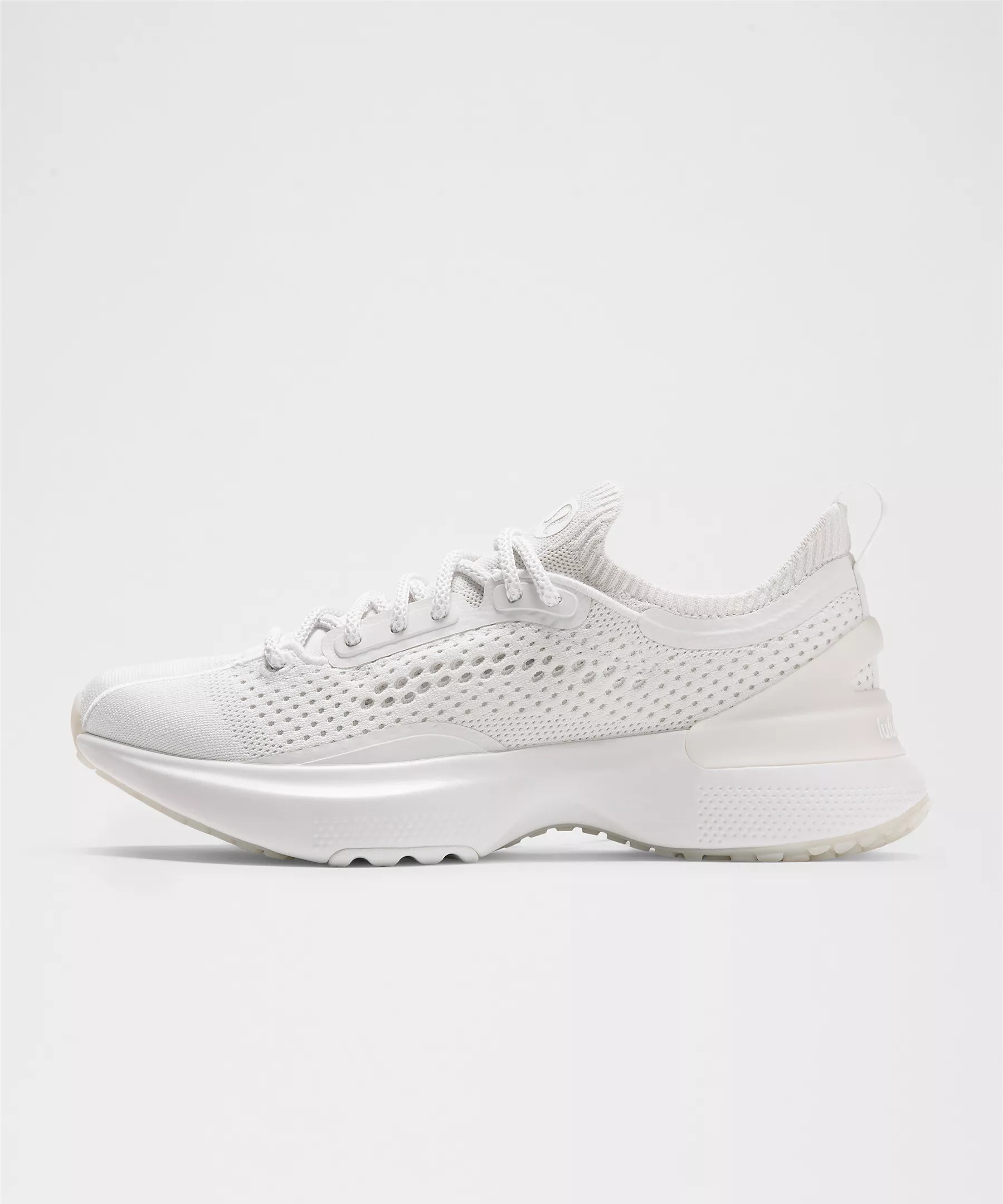 Women's Chargefeel 3 Workout Shoe | Lululemon (US)