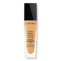 Lancome Teint Idole Ultra 24H Long Wear Matte Foundation | Ulta