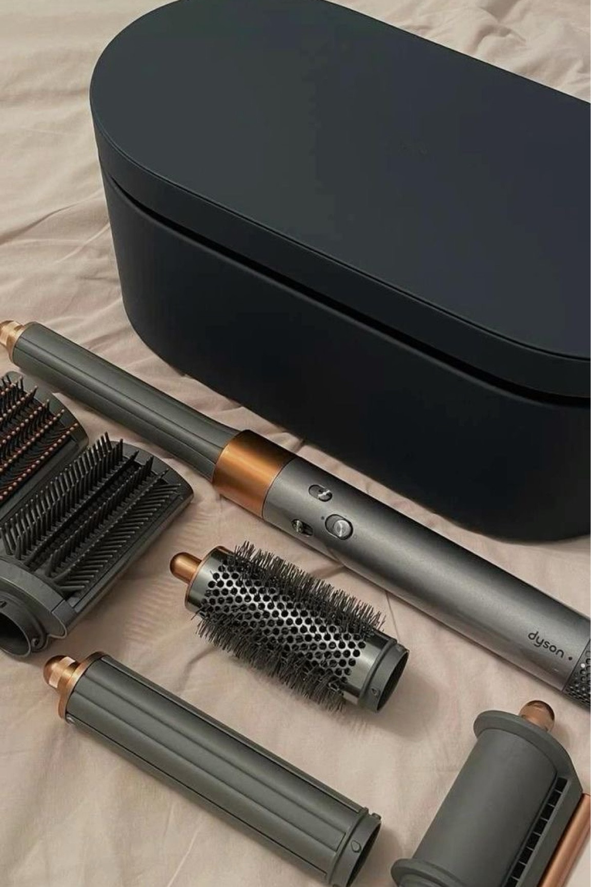 LTKFestiveSaleES #LTKGiftGuide LTKFestiveSaleUK