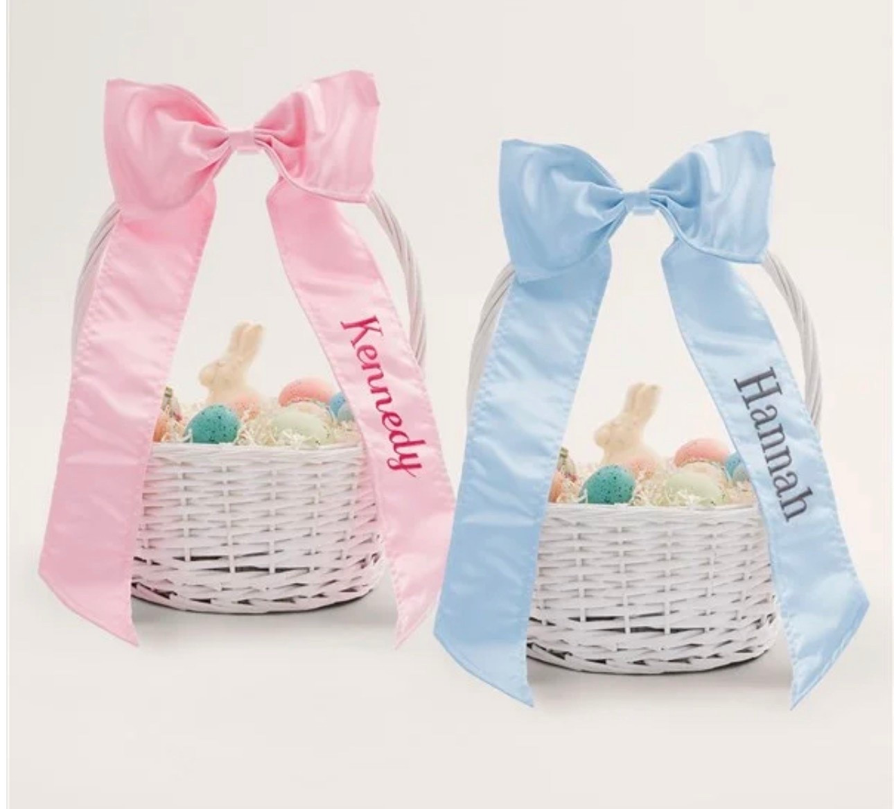 Easter Finds 

#LTKmomlife #LTKSpringSale #LTKKids