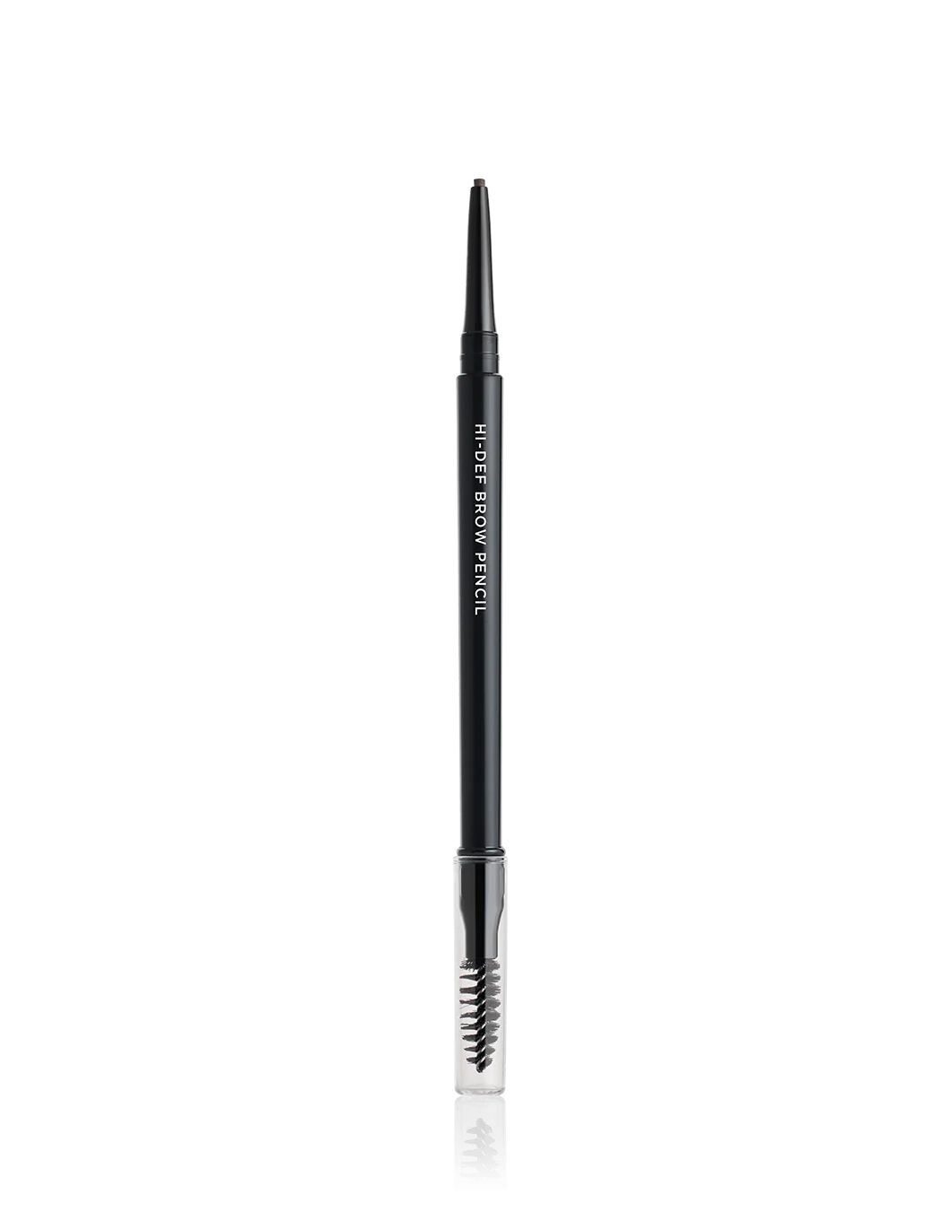 Hi-Def Brow Pencil (Water Resistant) - RevitaLash Cosmetics | Revitalash