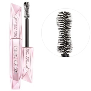 Damn Girl! 24-Hour Mascara | Sephora (US)