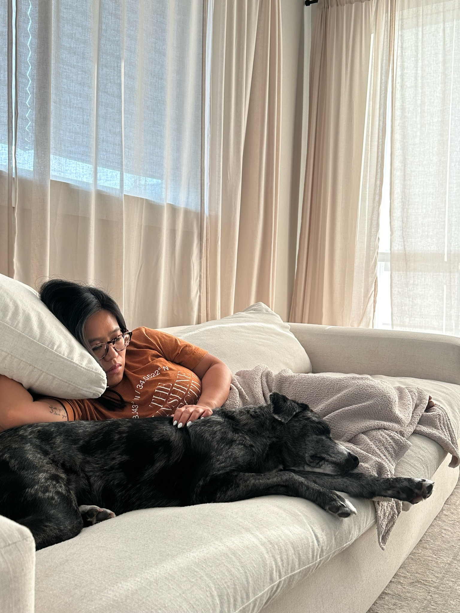 Home
Cozy
Fall decor
Curtains
Living room
Couch 
Sofa


#LTKFamily #LTKStyleTip #LTKHome