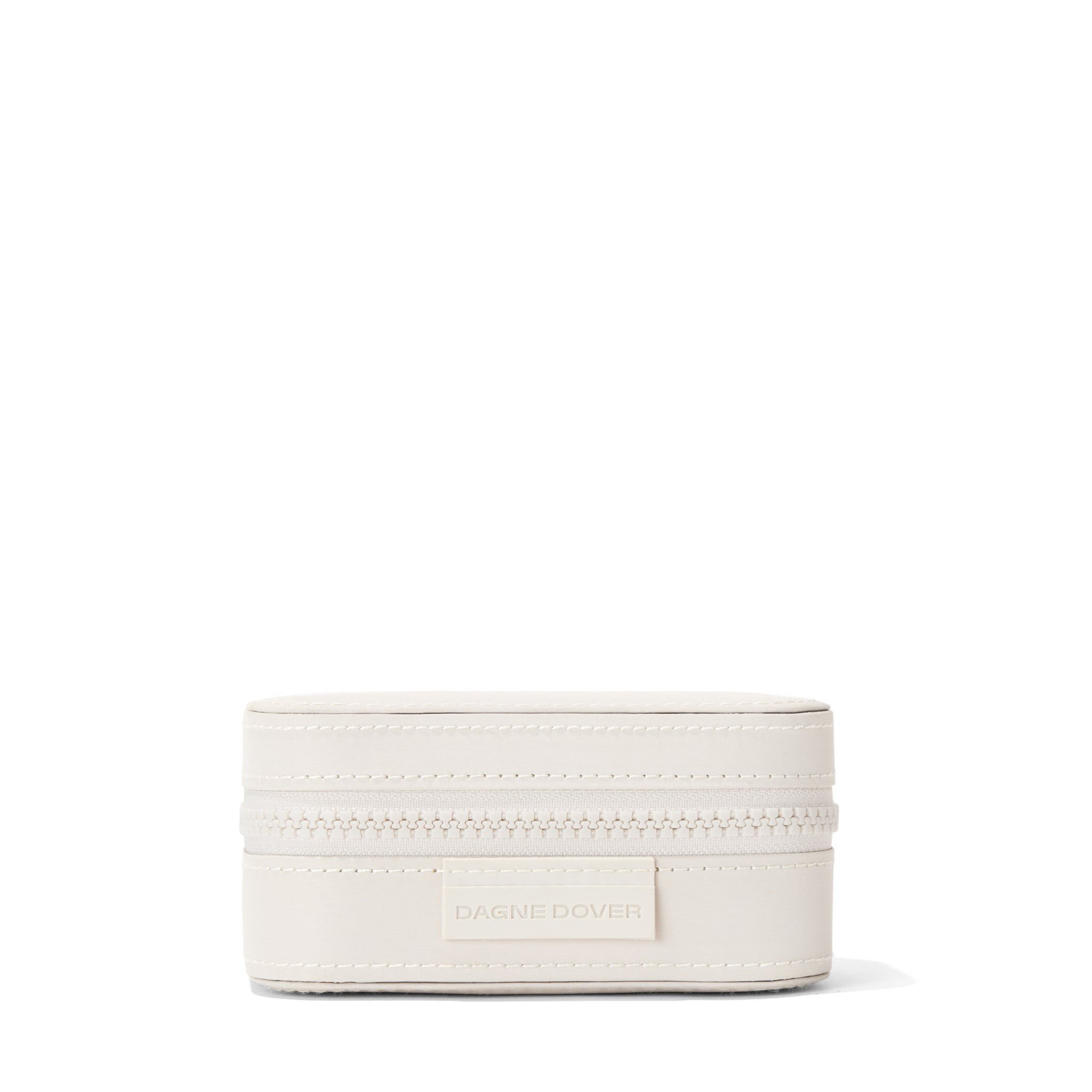 Frankie Jewelry Case | Dagne Dover