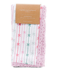 Get it by Christmas!  Order by Dec 13th    >    Returns are free in store  and easy by mail. Excl... | Marshalls