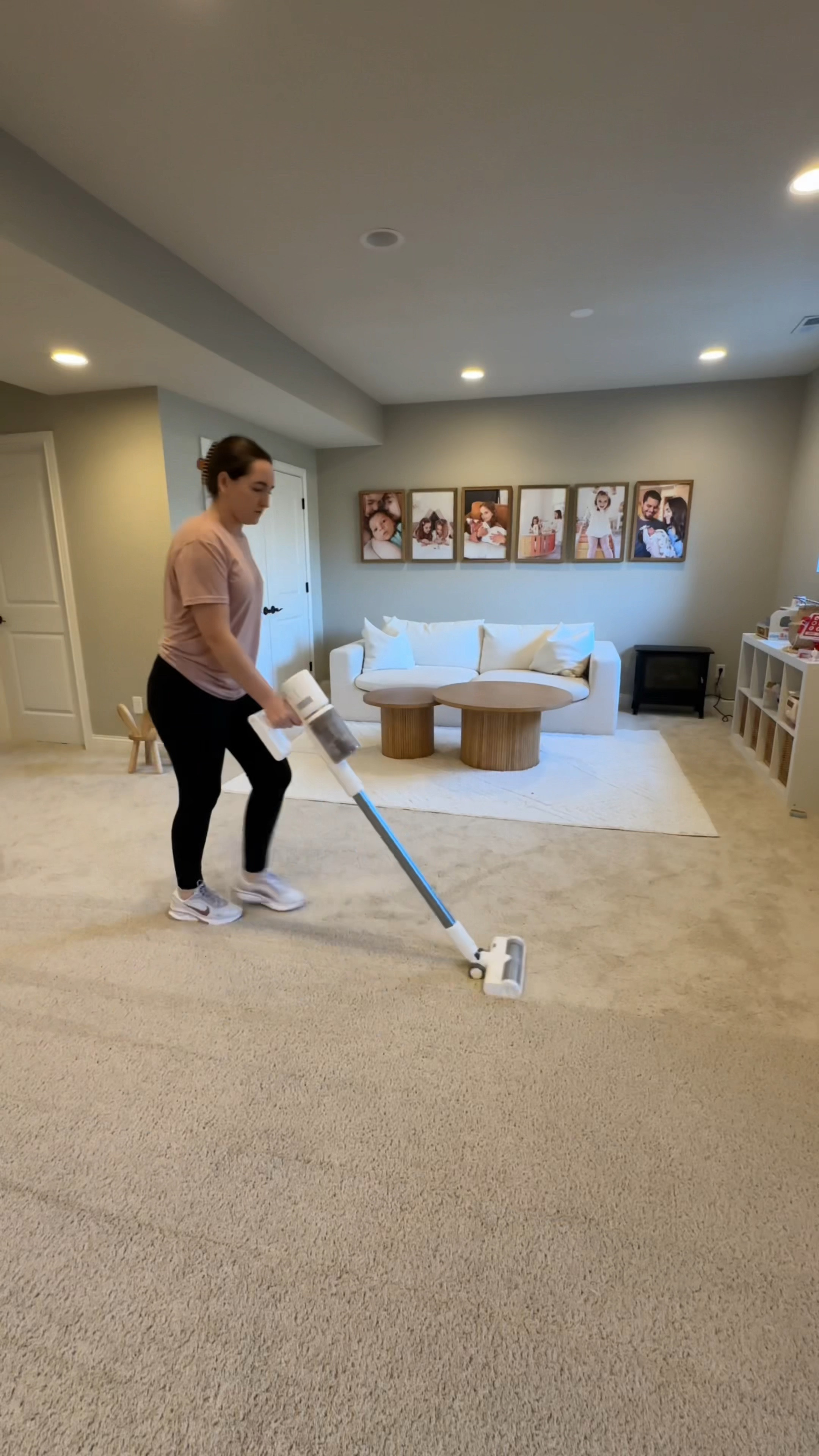 whole house clean and spring reset #houseinspo #hosuecleaning 

#LTKHome