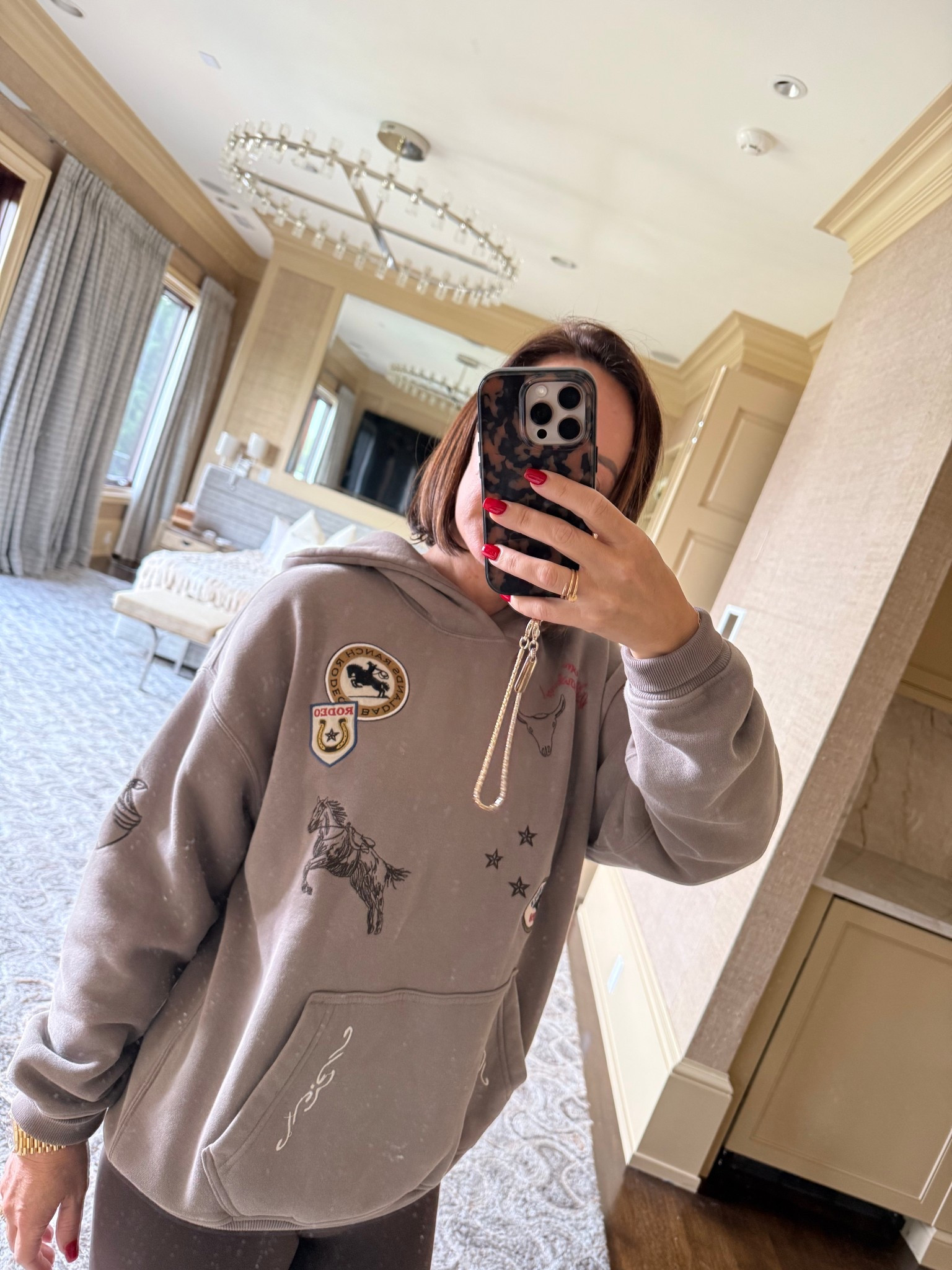 #LTKFallSale #LTKStyleTip #LTKSeasonal